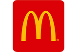 Success secret of McDonald’s in this technological world ?