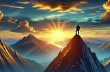 10 Powerful Strategies to Stay Committed to Your Dream