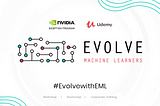 About Evolve Machine Learners