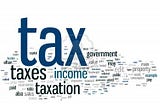 Litigating Tax Disputes in Nigeria