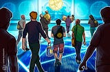 Exchange добавя възможности за коване на tBTC, намалявайки бариерата за влизане