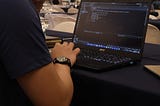 The Benefits of Outsourcing Software Development to the Philippines