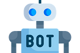 Which bot is the best for automating crypto trading?