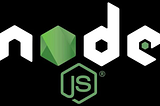 Node.js and Express: A Lightweight Minimalist Framework