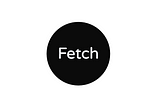 Fetch Request Cheat Sheet