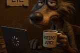 My Greatest Enemy as a Writer