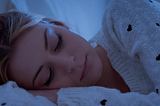 Sleep — an undervalued resource