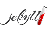 Membuat Personal Website dengan GitHub dan Jekyll