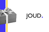 JOUD APP UX | UI Case Study