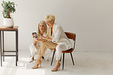 3 Reasons Why Women Over 40 Need to Build Big Businesses
