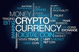 About cryptocurrency
