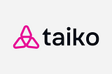 Taiko: A Decentralized Ethereum-Equivalent ZK-Rollup