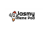 Your meme token is born with 10 JASMY! “Jasmy MemePad” is now live.