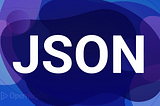 Getting Started with JSON Server
