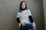 «Существует миф, будто брак даёт абонемент на половые отношения»