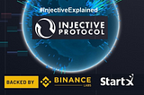 Injective Protocol Strategies in Providing the Best Financial Services