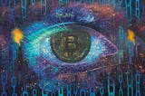 II Blockchain Art Hackathon: why should artists and businesses participate?