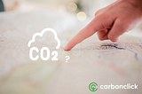 How do Carbon Offsets fit in with a sustainability strategy?