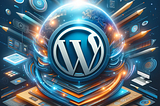 WordPress Unveiled: Navigating Through Its Evolution and Envisioning the Future