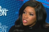 Rep. Jasmine Crockett Launches ‘Clapback Collection’ After Epic Congressional Cuss Out