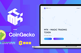 The Magic Trading platform is renowned for its responsibility, stability, and reliability