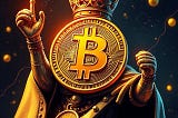 KYC: Know Your Customer or Kill Your Freedom?