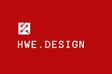 Introducing HWE.design: Your Ultimate Resource for Electrical System DesignDear Medium Community,