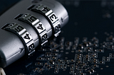 Fraud Detection with AutoEncoder