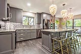 Finding Quality Hardware for Kitchen Cabinets