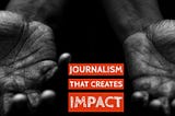 impactAFRICA announces 9 grants for data journalism projects