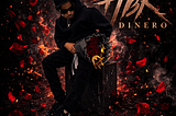 HBK Dinero Unveils “Lifestyle,” a Candid New Single About Fast Living and Its Aftermath