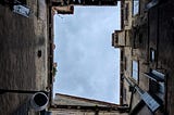 La gestione del patrimonio pubblico di proprietà di Ater Venezia — Aggiornamento 2020