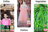 Revolutionizing the B2C Digital Experience: The Impact of TikTok