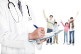 The Role of Integrative Medicine in Managing Chronic Diseases