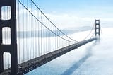 ReactJS with CSP & core.async