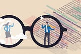 Bias and Ambiguity in Text Annotation for Machine Learning