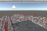 Our Maps of Reality