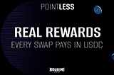 The Death of Points: Why DeFi’s Incentive Programs Are Actually Pointless