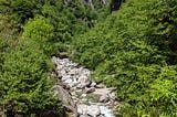 Little-Known Biking & Hiking Spots Near Lake Como