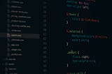 5 Programming Languages To Learn in 2018