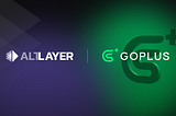 GoPlus Security Partners with AltLayer to Elevate Web3 Security Infrastructure