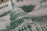 Weekly Notes: legal news from ICLR, 11 November 2024