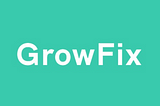 FinTech: GrowFix & its mission to unlock high return fixed asset investment for retail investors