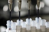 America’s Biggest Biotech Angel