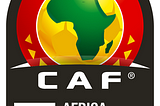 The AFCON Championship: A Journey of Triumphs, Upsets, and Footballing Glory.