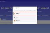 How to Inscribe Your .btc Domain