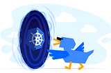 How to build a home cluster with VMs running in containers for a couple hundred dollars