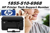 How to Contact HP PRINTER Tech Customer Service [Number USA & Online Chat & Email]