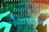 Introducing Ethics into AI Training using the Forward-Forward Algorithm