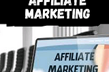 Increase sales through affiliate marketing pro tips